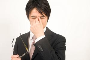 綾瀬エリアの信頼できる内科クリニック徹底ガイド【2025年最新版】