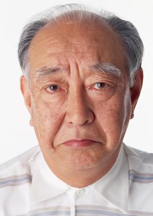 子供も対応する藤沢の矯正歯科クリニック