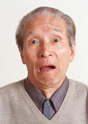 2025年最新版：三鷹市で評判の良い歯医者を選ぶための完全ガイド