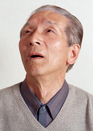 随時健康診断を実施している小松市の医院