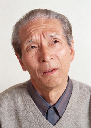 国分寺のクリニックで炎症性腸疾患の治療