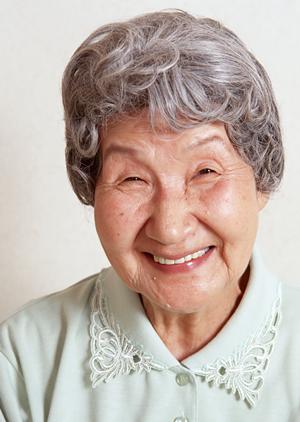 千葉市内においての矯正歯科について