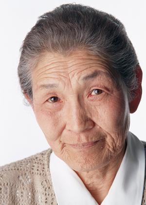 看護師の転職なら堺市の医療法人錦秀会