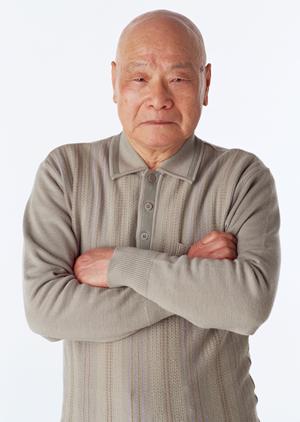 【2026年最新版】天神で選ばれる歯医者トップ10！高評価と最新治療情報を徹底解説