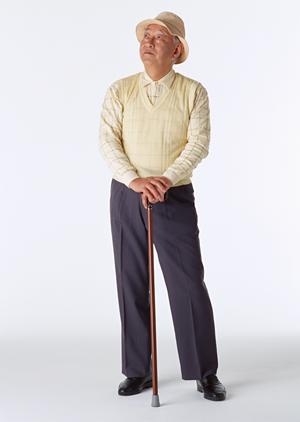 横浜の産婦人科での安心・丁寧な診療と最新技術のご紹介