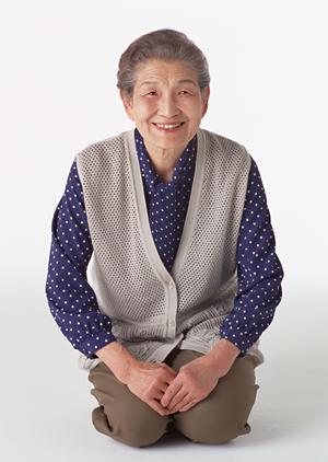 新居浜で信頼できるリハビリサービスを選ぶならこれ！安心の訪問看護と充実のケア情報