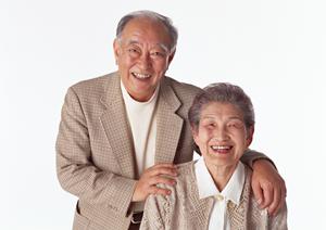 福岡市中央区でインプラントならこの歯科