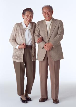 地域に愛される高橋内科クリニック