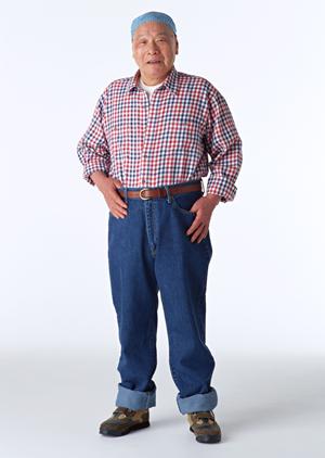 神奈川県で良い矯正歯科か見極めるには