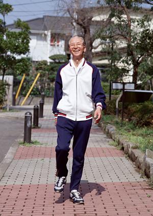 成人矯正がある三軒茶屋の歯科クリニック