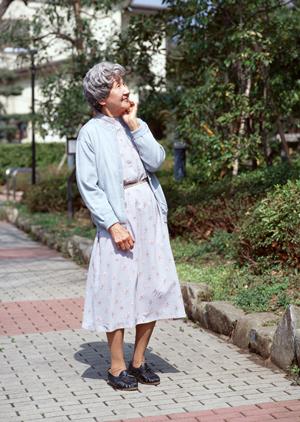 大船の歯科で子どもに最適な予防ができる