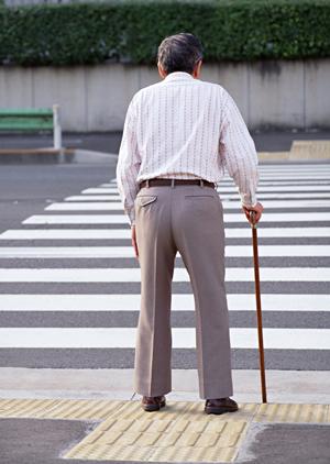 医療用ウィッグのスタイルを無料で試せる