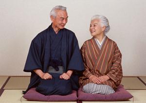 2025年最新｜富雄の矯正歯科で効果的な治療を受けるための完全ガイド