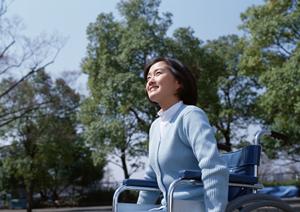 心の健康をサポートする港区の心療内科選びガイド：家族のための最適なクリニックを見つける方法