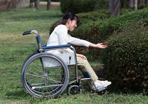 朝霞で一部分の歯だけを矯正できる