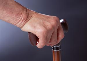 歯の矯正なら、ひがし歯科医院へ