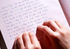 地域で愛されている宮崎市の歯医者さん