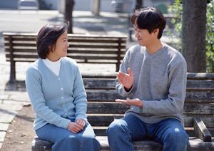 新宿区で見つかる安心のリハビリクリニック徹底ガイド｜地域密着のサポートと選び方