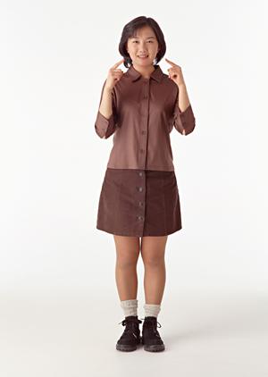 歯の美しさと健康を手に入れる方法を徹底解説！