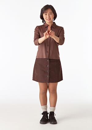 土日祝日も検査ができるクリニックです