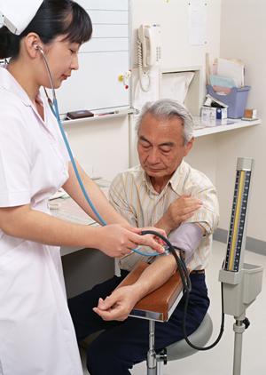 堺市でインプラント治療を探すなら