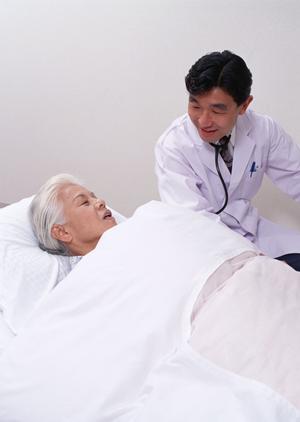 江坂駅近くで見つける、目立たず安心な矯正治療の選び方ガイド