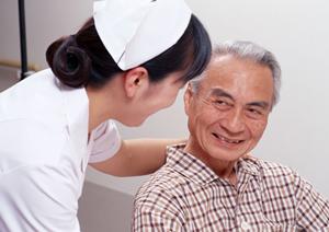 金属と使わない新橋の矯正治療の効果