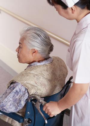 大切な歯並び、川越市の矯正歯科