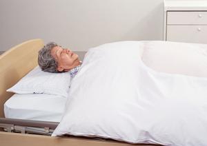 永福町で総合診療を行っている内科がいい