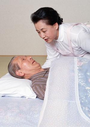 永福町エリアのおすすめアレルギー科