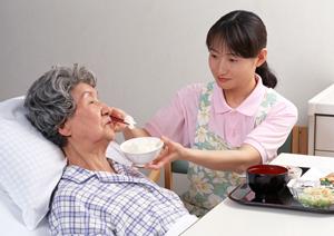 栃木で選ぶ歯の矯正に最適な歯科医院徹底ガイド【2025年最新版】