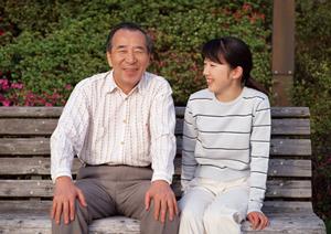 予防歯科で歯が抜けるのを防ぐことが大切