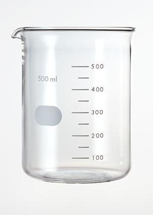 大分市で交通事故治療をしたいときには
