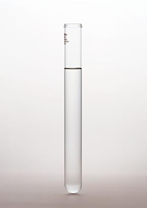 春日井で他の診療科と協力した内科がある