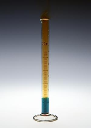 歯科医院の数が東海市で急増している