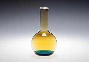 歯をできるだけ抜かない治療をする太田市の矯正歯科