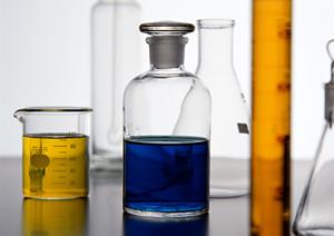 茂原市で歯周病治療を最短解決！効果的な対策と最新治療法の完全ガイド