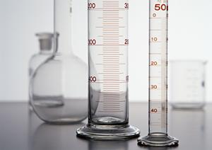 各種レーザー治療ができるクリニック