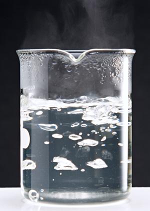 島田市でコンタクトレンズを処方します