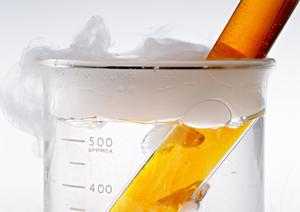 浜松市で矯正をするなら歯科選びから