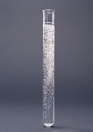 痛みが苦手な方でも大丈夫な歯の治療