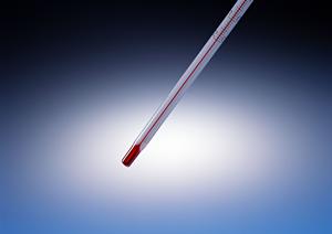 歯医者選びで迷っている方必見！春日市で人気の歯科医院5選