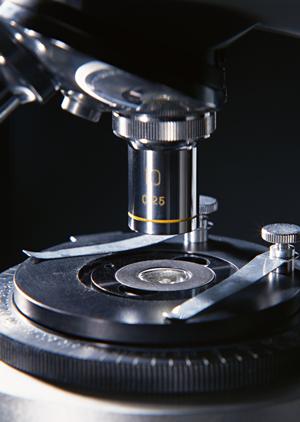 しみ、ソバカスはレーザー治療で解決しましょう