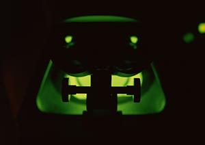 痛くない治療を目指す市川市の歯科医院