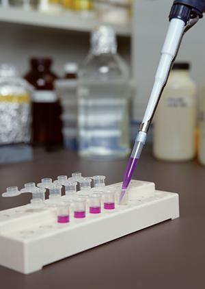 福岡MA矯正歯科 – マウスピース型矯正装置の専門クリニック