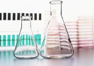 新川崎駅の近くにある歯医者です