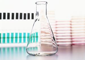 中野区の婦人科について知りたい方に