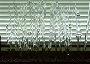 都内で人気の耳鼻科クリニックを徹底比較！口コミや診療時間をチェックしよう