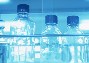 膀胱炎の再発防止も意識する山形の医師