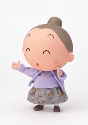 豊田にある安心できる産婦人科の魅力